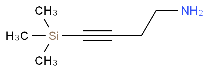 CAS_183208-71-1 molecular structure