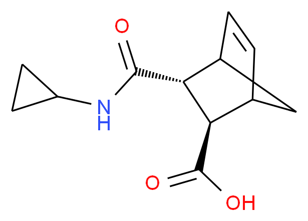 CAS_1212468-52-4 molecular structure
