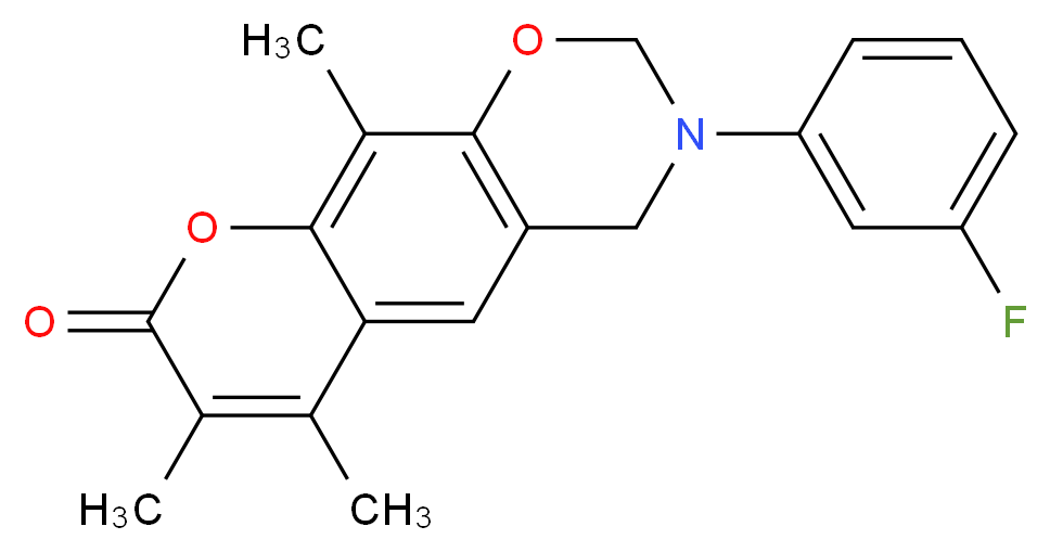 _Molecular_structure_CAS_)