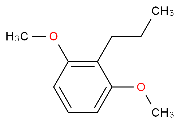 CAS_16929-64-9 molecular structure