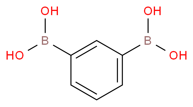 CAS_4612-28-6 molecular structure