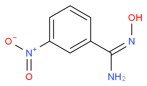 CAS_5023-94-9 molecular structure