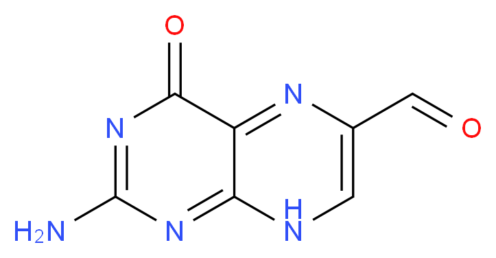 CAS_712-30-1 molecular structure