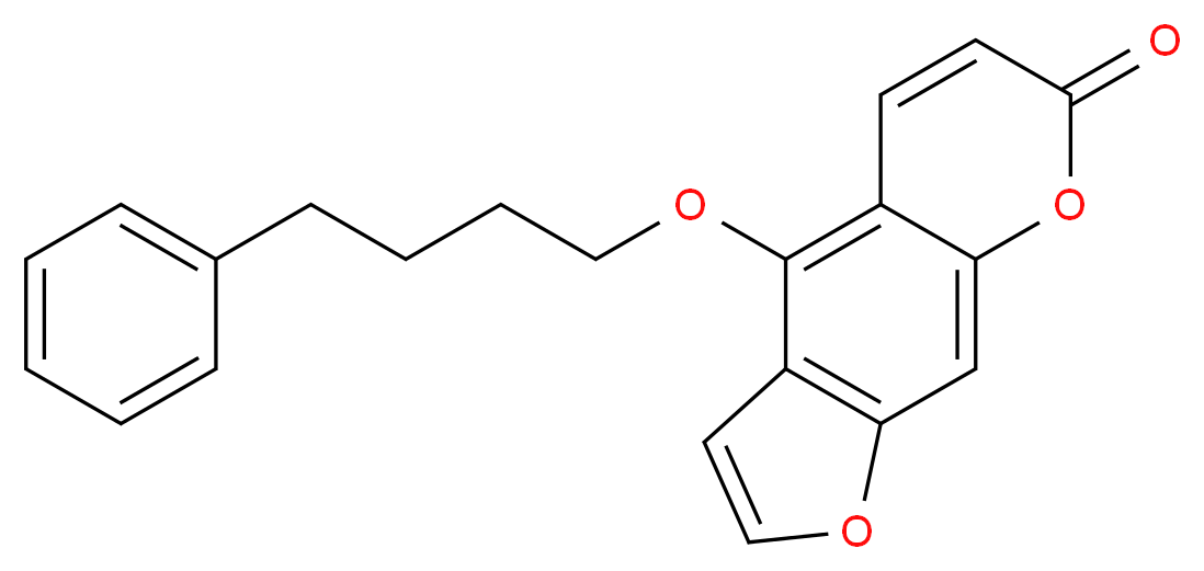 CAS_724709-68-6 molecular structure