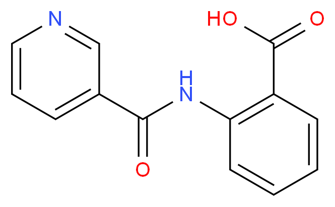 CAS_6188-02-9 molecular structure