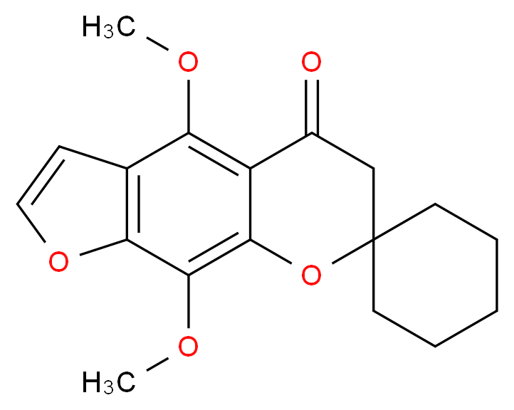 _Molecular_structure_CAS_)