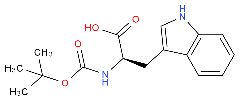 CAS_5241-64-5 molecular structure
