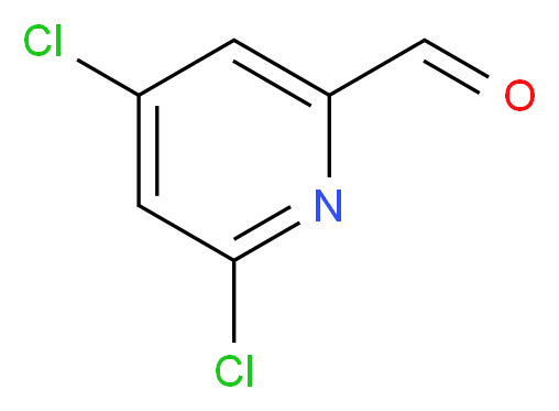 CAS_132683-62-6 molecular structure