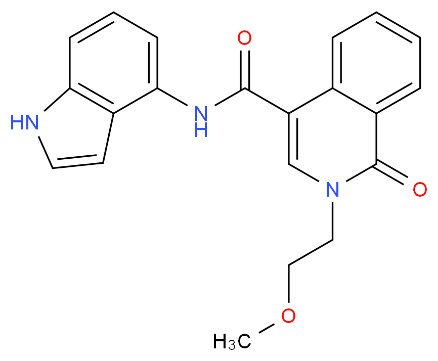 _Molecular_structure_CAS_)