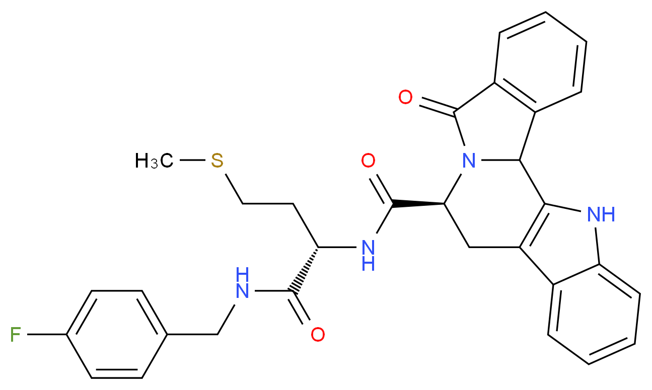 _Molecular_structure_CAS_)