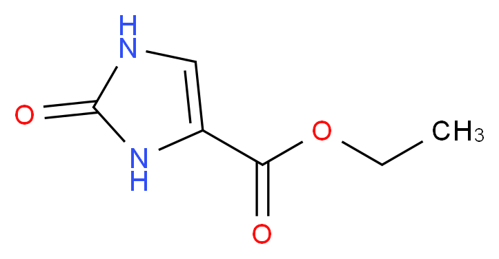 CAS_71123-14-3 molecular structure