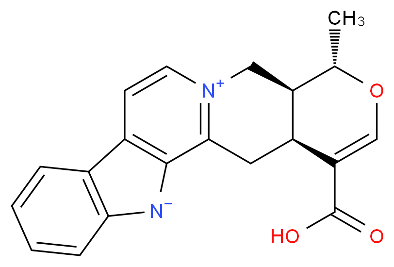 CAS_1422506-53-3 molecular structure