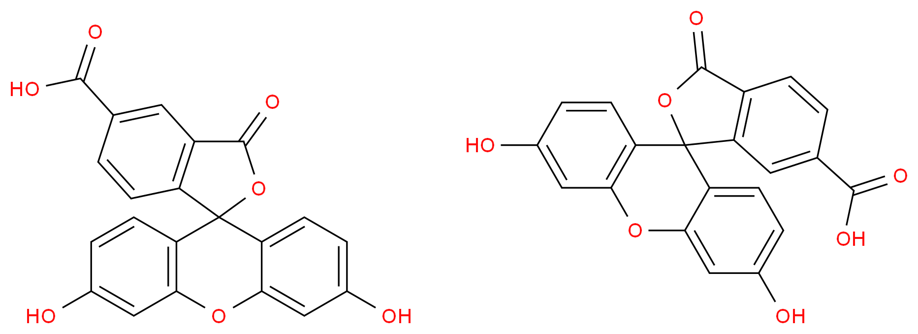 CAS_72088-94-9 molecular structure