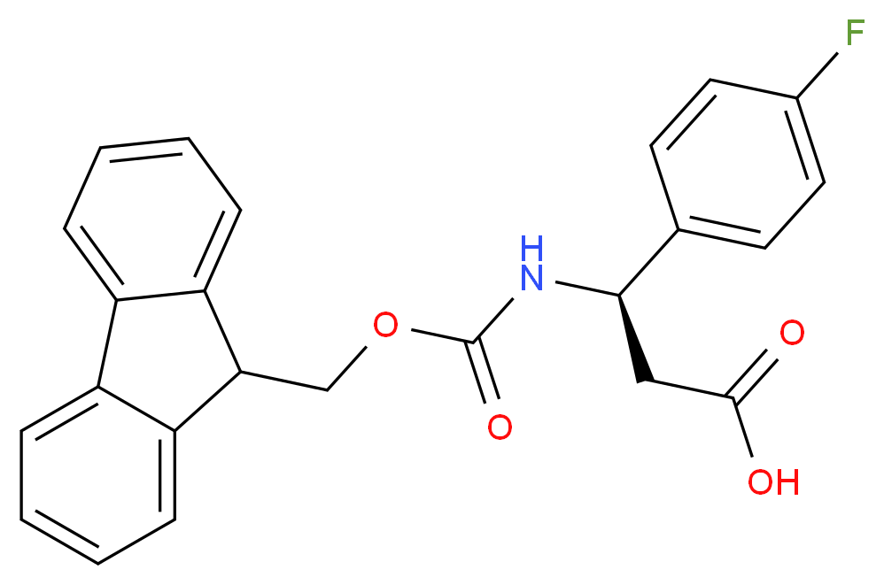 CAS_479064-95-4 molecular structure