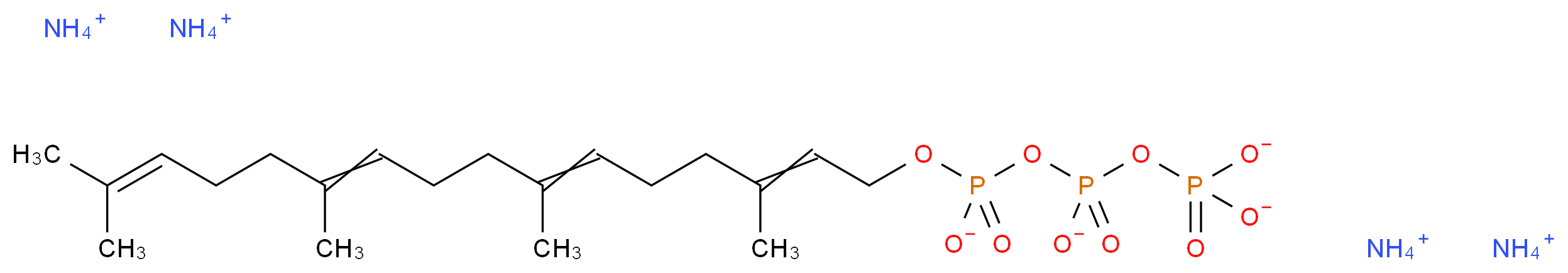 _Molecular_structure_CAS_)