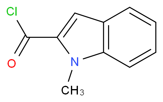CAS_118618-61-4 molecular structure