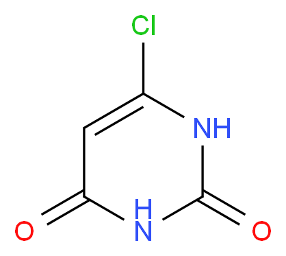 CAS_4270-27-3 molecular structure