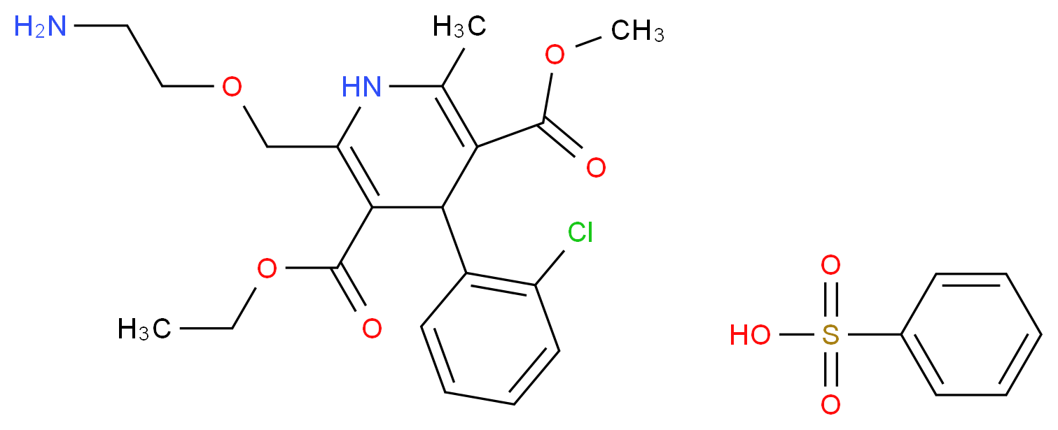 CAS_111470-99-6 molecular structure