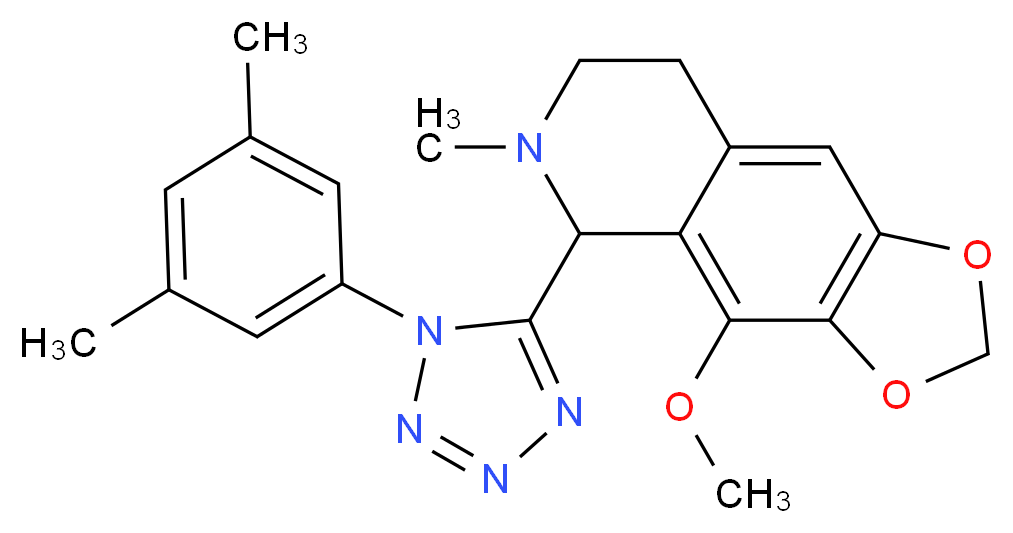 _Molecular_structure_CAS_)