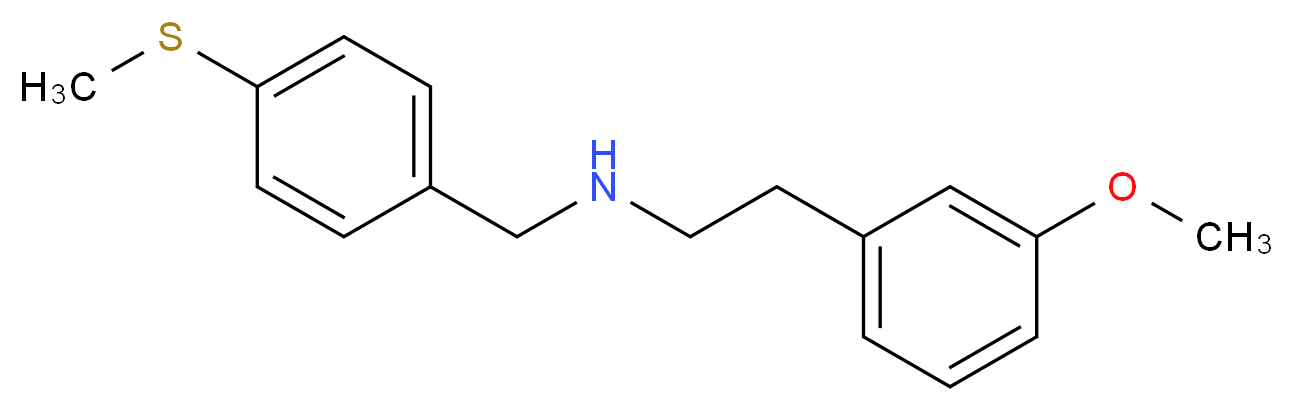 CAS_356091-89-9 molecular structure