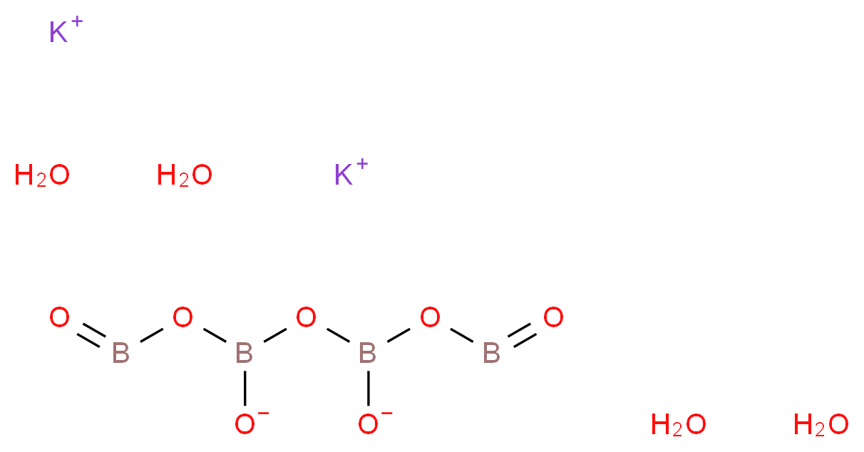 CAS_12045-78-2 molecular structure