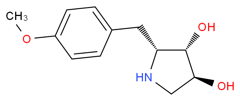 CAS_27958-06-1 molecular structure