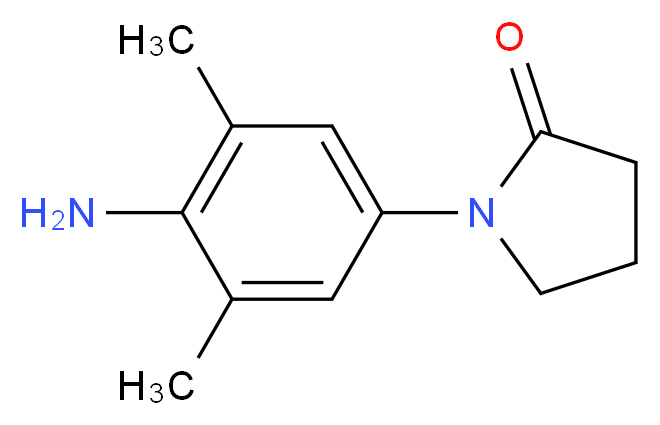 CAS_924830-53-5 molecular structure