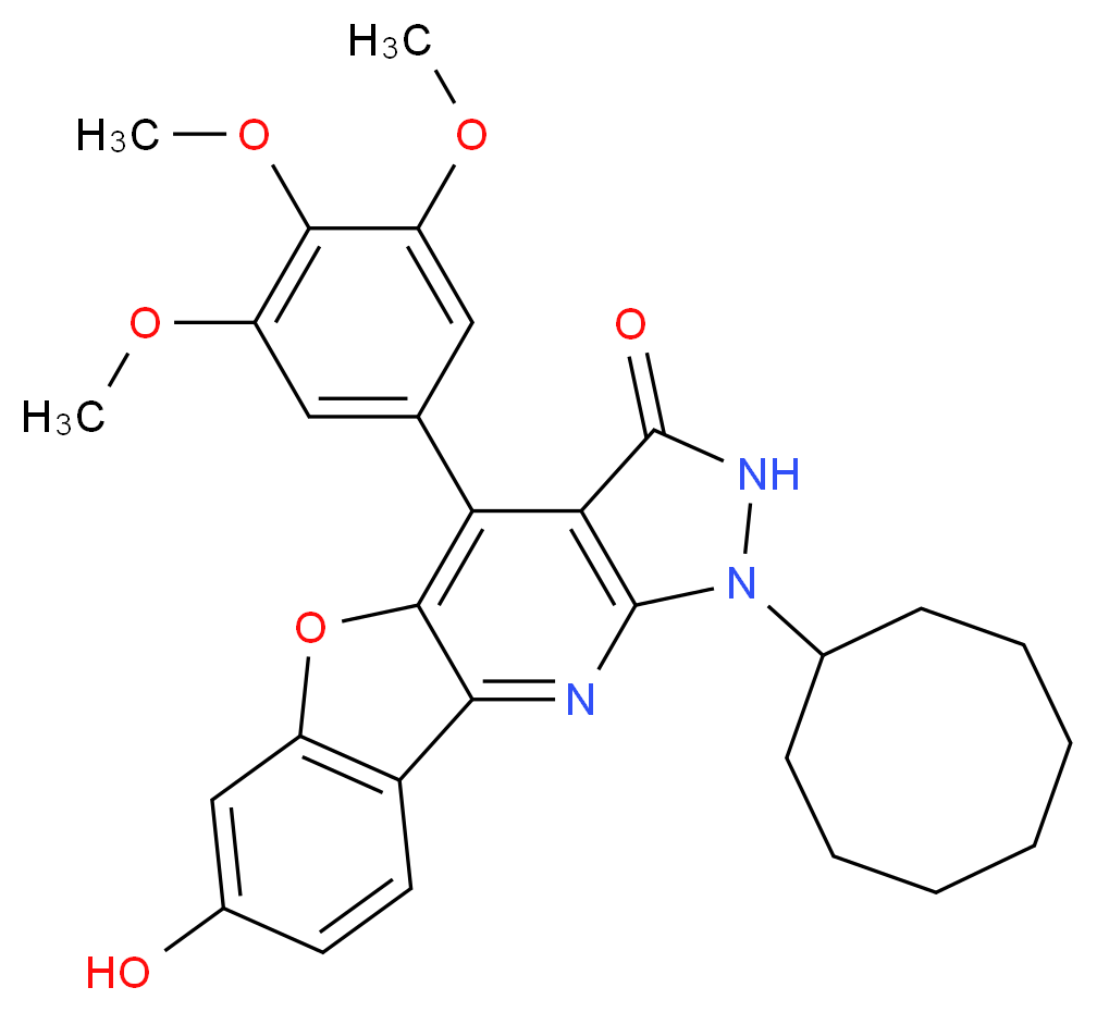 _Molecular_structure_CAS_)