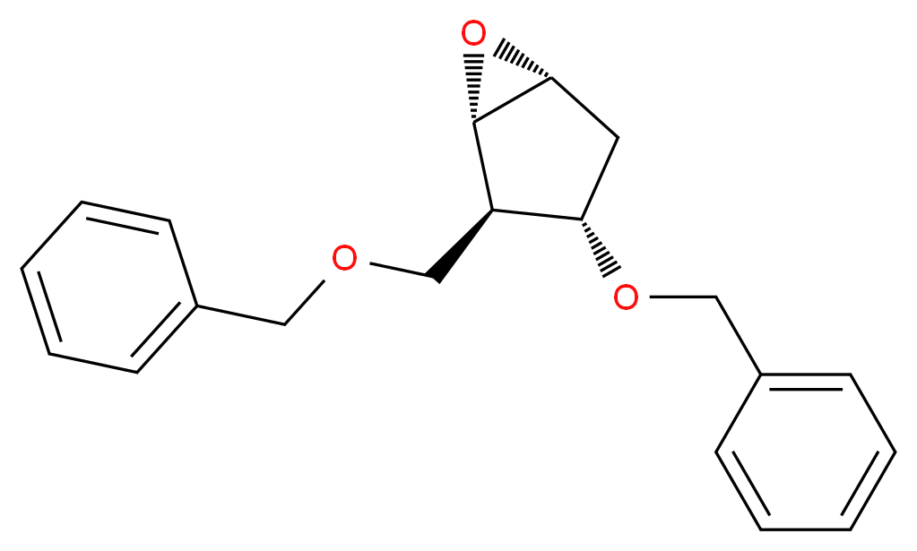 CAS_110567-22-1 molecular structure