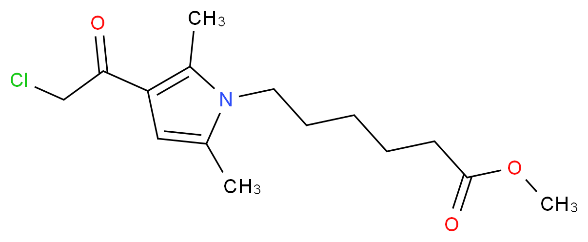 _Molecular_structure_CAS_)