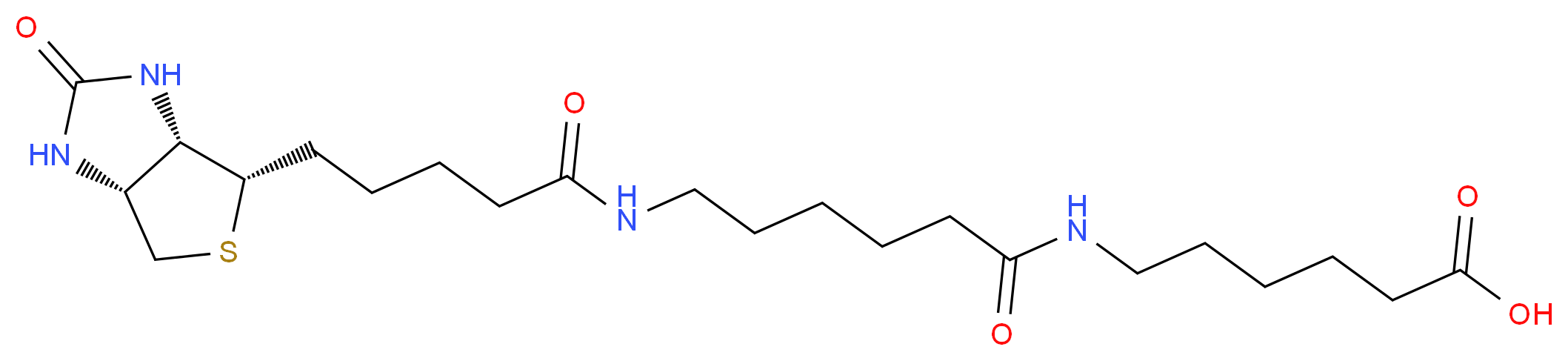 CAS_89889-51-0 molecular structure