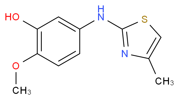 CAS_933045-64-8 molecular structure