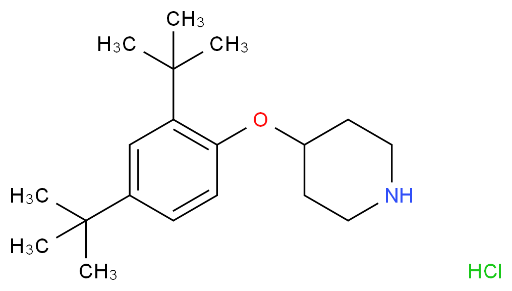 _Molecular_structure_CAS_)