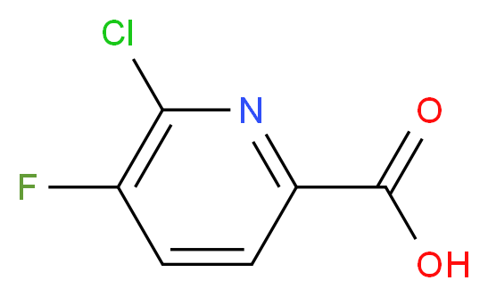 CAS_860296-24-8 molecular structure