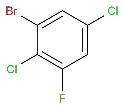 CAS_202865-57-4 molecular structure