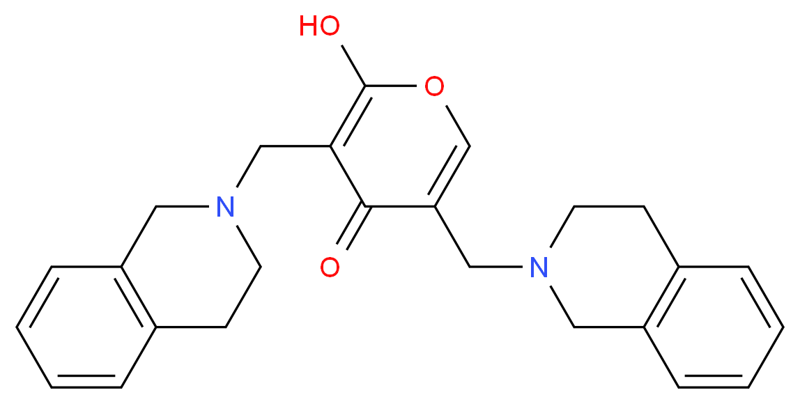 _Molecular_structure_CAS_)