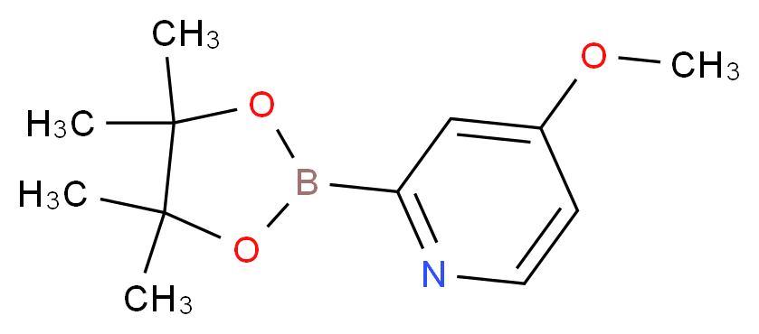 CAS_1256358-88-9 molecular structure