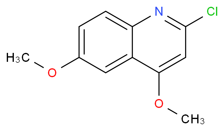 CAS_952435-01-7 molecular structure