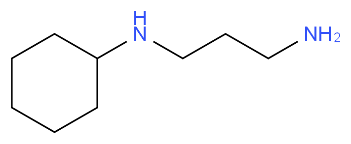 CAS_3312-60-5 molecular structure