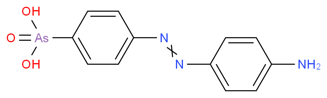 CAS_6966-64-9 molecular structure