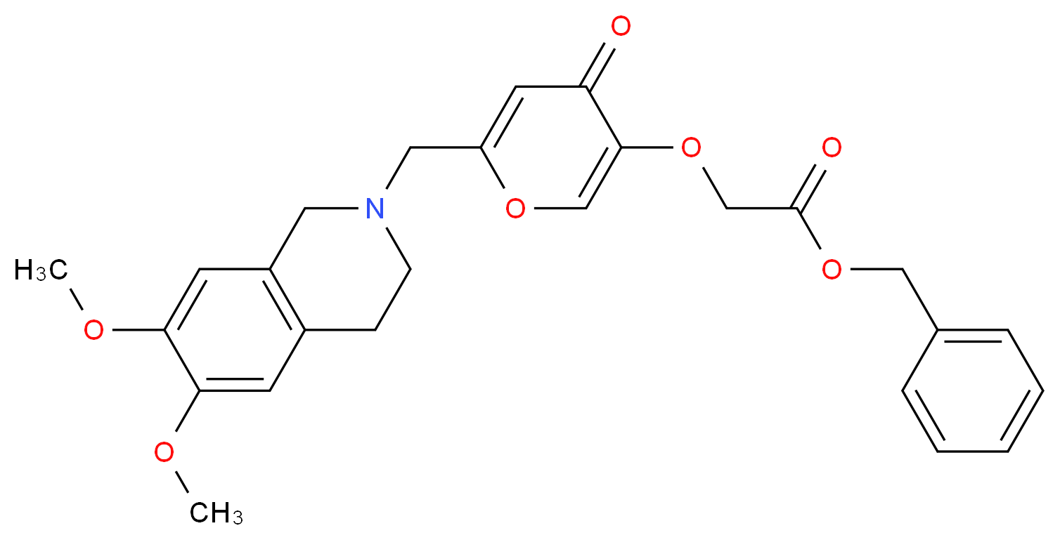 _Molecular_structure_CAS_)