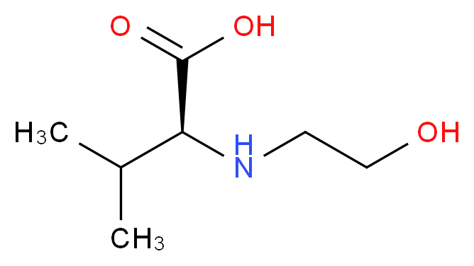 CAS_101769-73-7 molecular structure