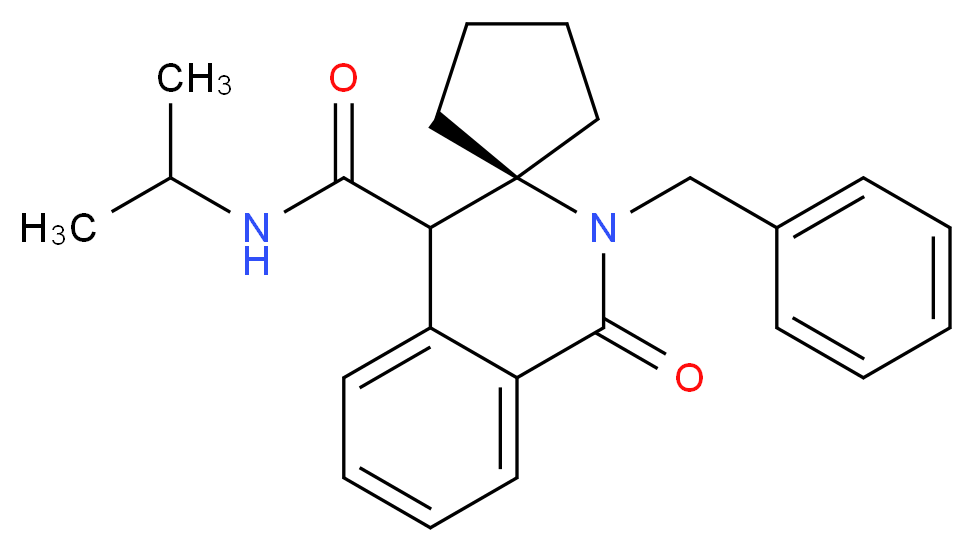 _Molecular_structure_CAS_)
