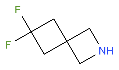 _Molecular_structure_CAS_)