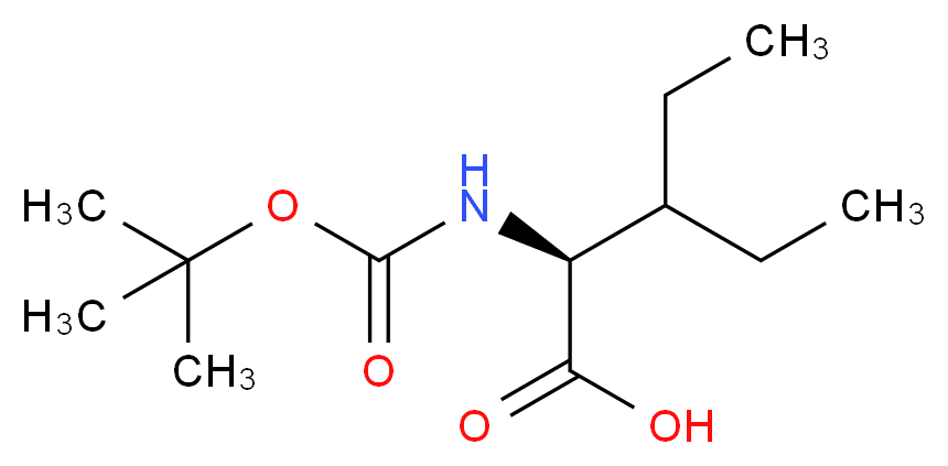 CAS_35264-04-1 molecular structure