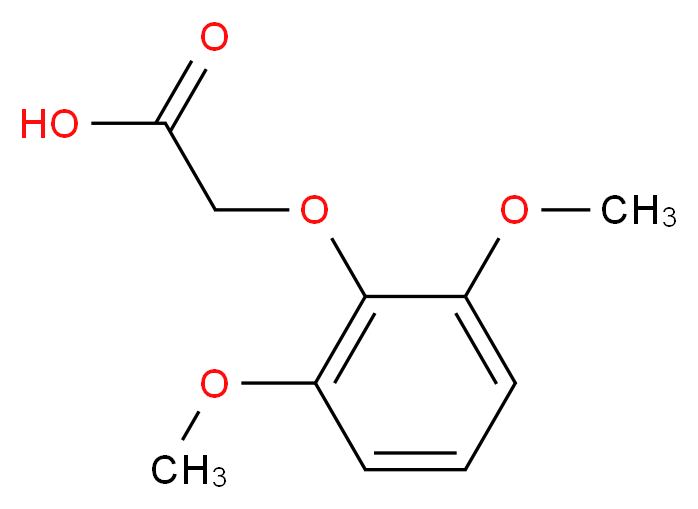 CAS_95110-10-4 molecular structure