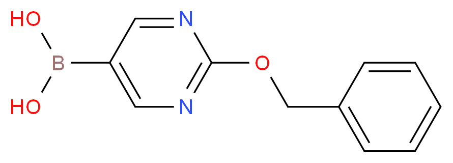 CAS_1217500-86-1 molecular structure