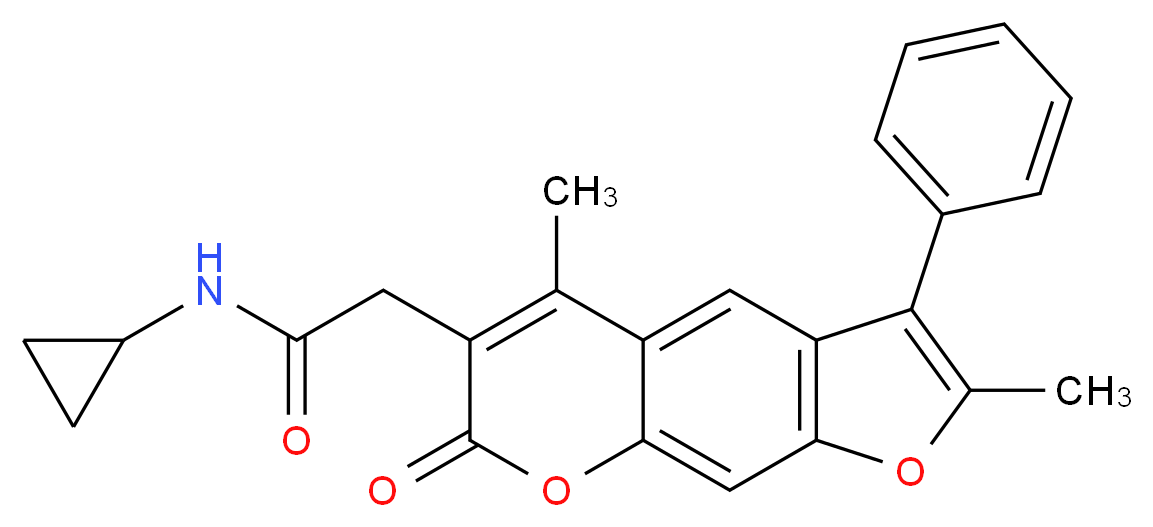_Molecular_structure_CAS_)