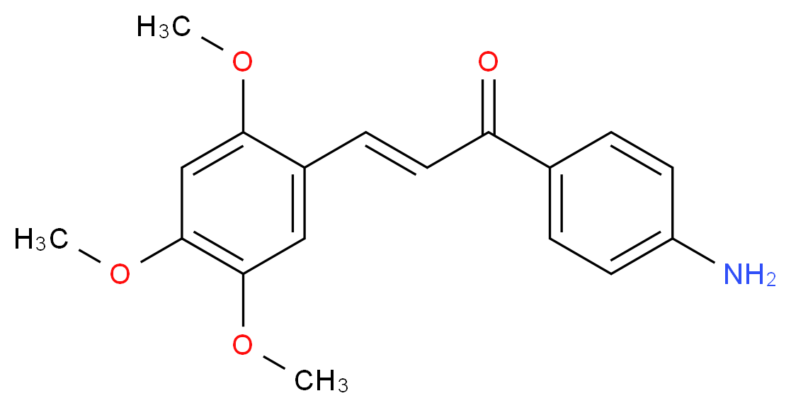 _Molecular_structure_CAS_)