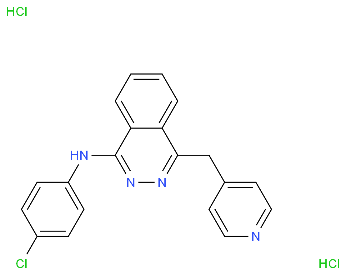 CAS_212141-51-0 molecular structure